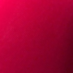 Meet your Posher, Tamiiyah